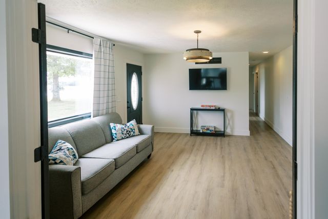 395 Baker Williams Road, Corinth, KY 41010