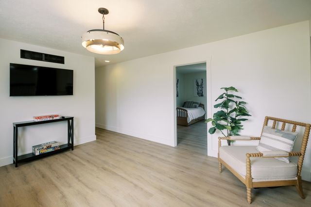 395 Baker Williams Road, Corinth, KY 41010