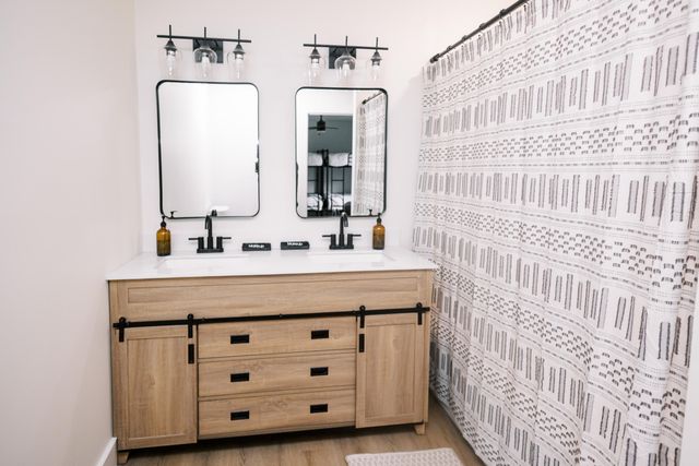 395 Baker Williams Road, Corinth, KY 41010