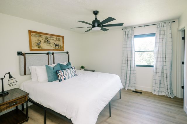 395 Baker Williams Road, Corinth, KY 41010