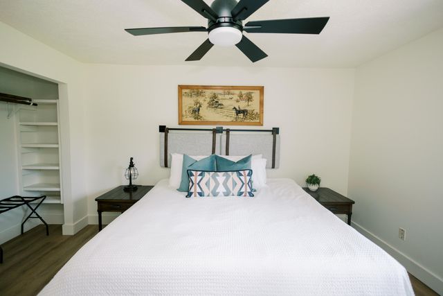 395 Baker Williams Road, Corinth, KY 41010