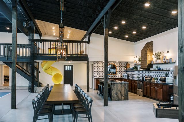 395 Baker Williams Road, Corinth, KY 41010