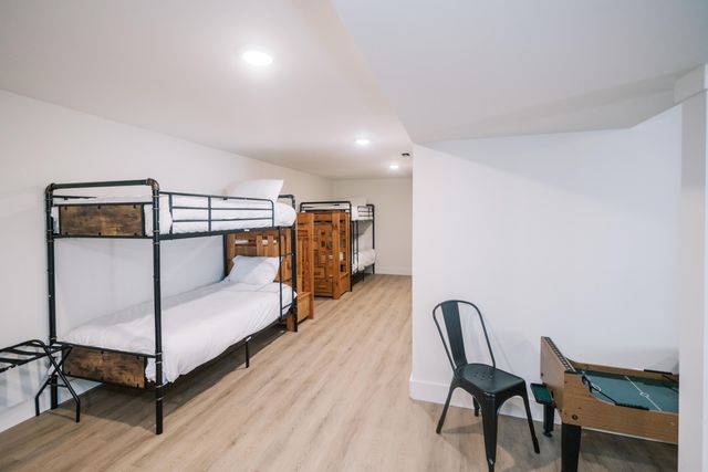 395 Baker Williams Road, Corinth, KY 41010