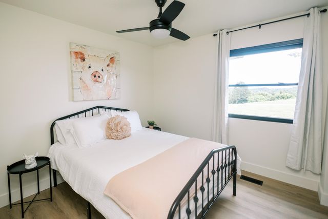 395 Baker Williams Road, Corinth, KY 41010