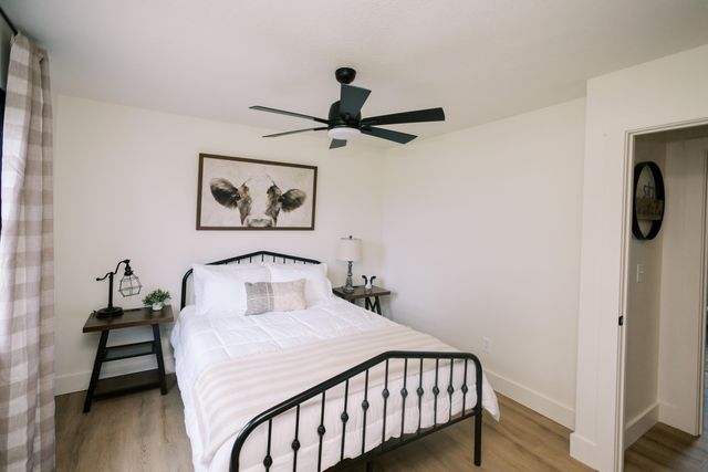 395 Baker Williams Road, Corinth, KY 41010