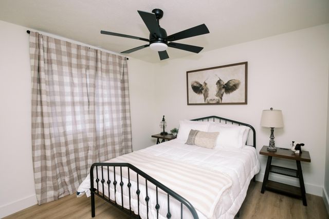 395 Baker Williams Road, Corinth, KY 41010