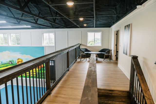 395 Baker Williams Road, Corinth, KY 41010