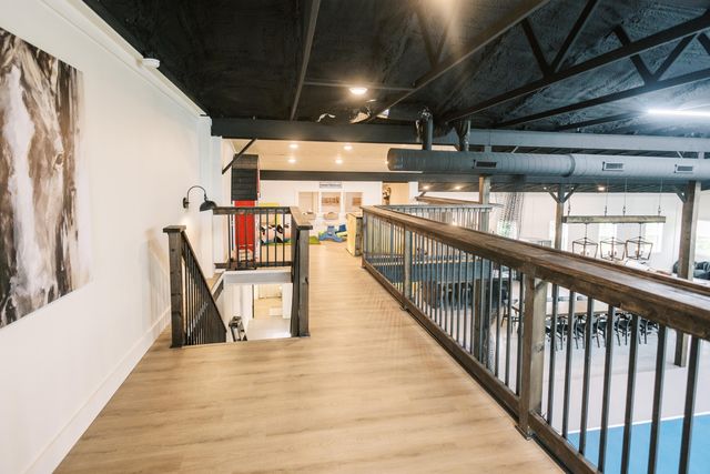 395 Baker Williams Road, Corinth, KY 41010