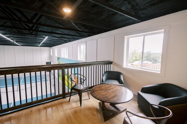 395 Baker Williams Road, Corinth, KY 41010