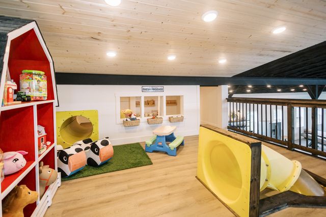 395 Baker Williams Road, Corinth, KY 41010