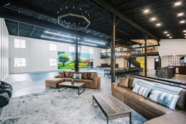 395 Baker Williams Road, Corinth, KY 41010