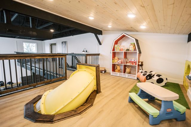 395 Baker Williams Road, Corinth, KY 41010