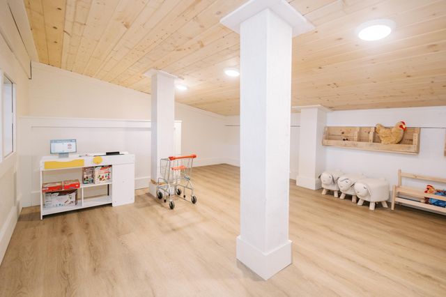 395 Baker Williams Road, Corinth, KY 41010