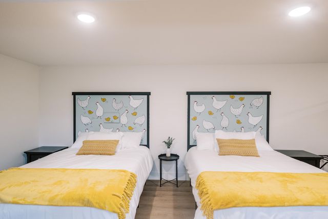 395 Baker Williams Road, Corinth, KY 41010