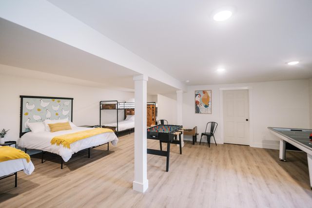 395 Baker Williams Road, Corinth, KY 41010