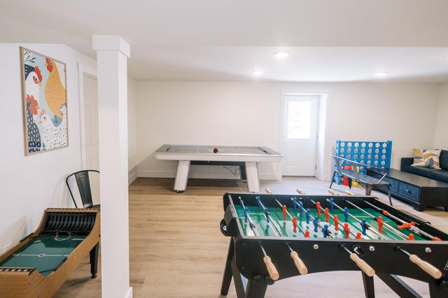 395 Baker Williams Road, Corinth, KY 41010