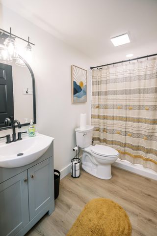 395 Baker Williams Road, Corinth, KY 41010