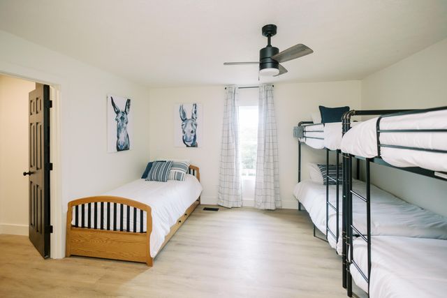 395 Baker Williams Road, Corinth, KY 41010