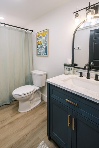 395 Baker Williams Road, Corinth, KY 41010