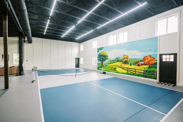 395 Baker Williams Road, Corinth, KY 41010