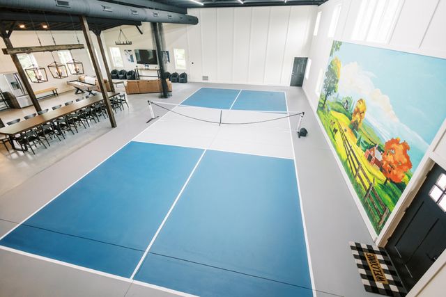 395 Baker Williams Road, Corinth, KY 41010