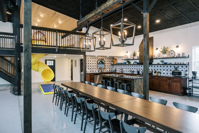 395 Baker Williams Road, Corinth, KY 41010