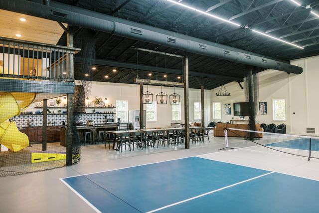 395 Baker Williams Road, Corinth, KY 41010