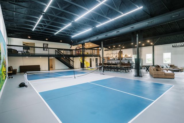 395 Baker Williams Road, Corinth, KY 41010