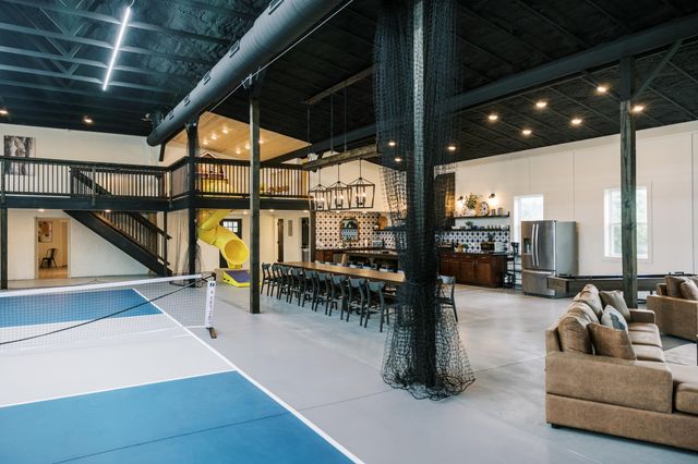 395 Baker Williams Road, Corinth, KY 41010