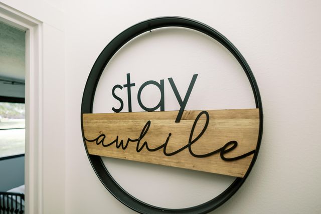 395 Baker Williams Road, Corinth, KY 41010