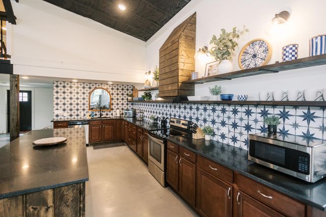 395 Baker Williams Road, Corinth, KY 41010