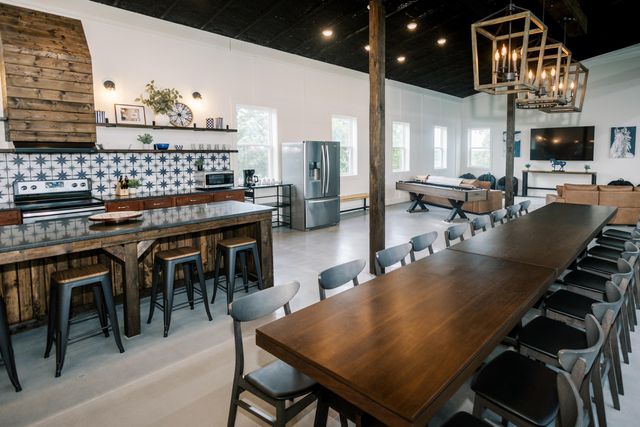 395 Baker Williams Road, Corinth, KY 41010