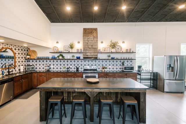 395 Baker Williams Road, Corinth, KY 41010