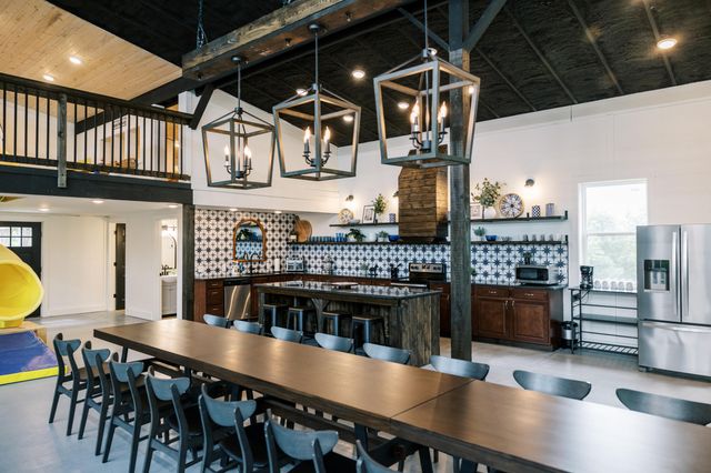 395 Baker Williams Road, Corinth, KY 41010