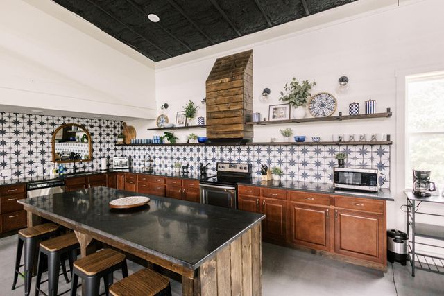 395 Baker Williams Road, Corinth, KY 41010