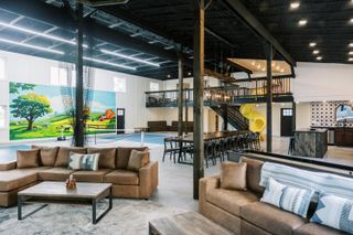 395 Baker Williams Road, Corinth, KY 41010