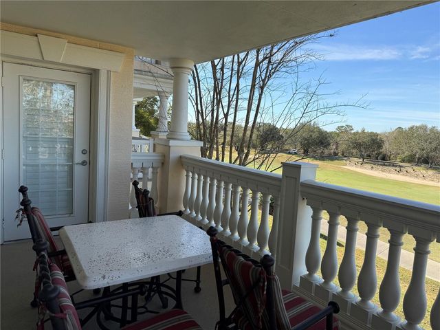 1356 CENTRE COURT RIDGE DRIVE 204, Reunion, FL 34747