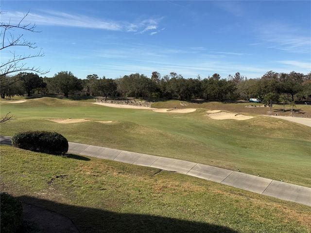 1356 CENTRE COURT RIDGE DRIVE 204, Reunion, FL 34747