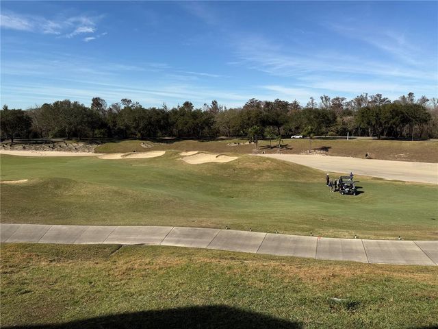 1356 CENTRE COURT RIDGE DRIVE 204, Reunion, FL 34747