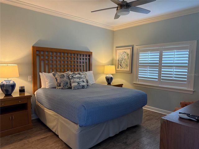 1356 CENTRE COURT RIDGE DRIVE 204, Reunion, FL 34747