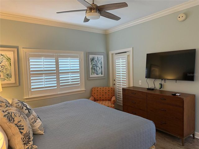 1356 CENTRE COURT RIDGE DRIVE 204, Reunion, FL 34747