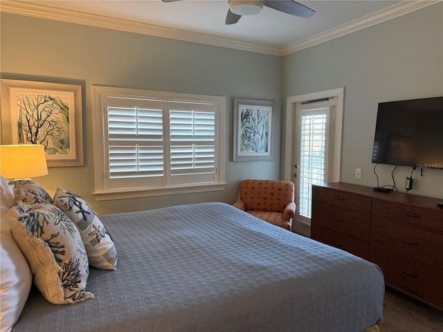 1356 CENTRE COURT RIDGE DRIVE 204, Reunion, FL 34747