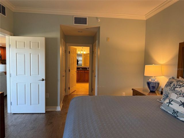 1356 CENTRE COURT RIDGE DRIVE 204, Reunion, FL 34747