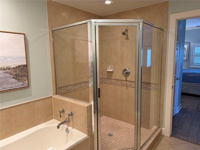 1356 CENTRE COURT RIDGE DRIVE 204, Reunion, FL 34747