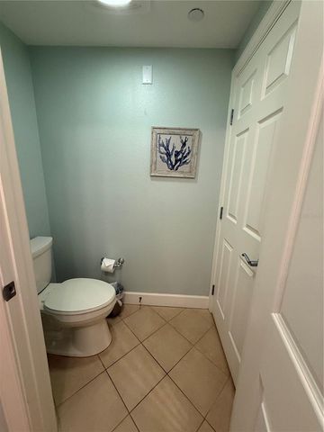 1356 CENTRE COURT RIDGE DRIVE 204, Reunion, FL 34747