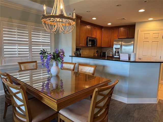 1356 CENTRE COURT RIDGE DRIVE 204, Reunion, FL 34747