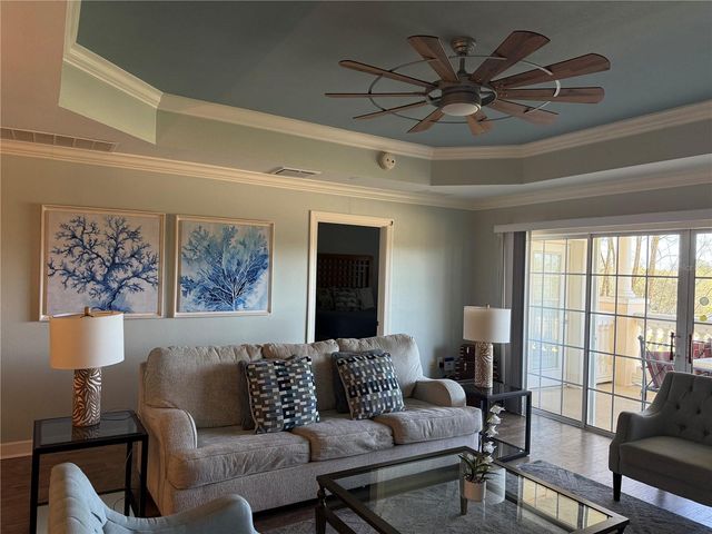 1356 CENTRE COURT RIDGE DRIVE 204, Reunion, FL 34747