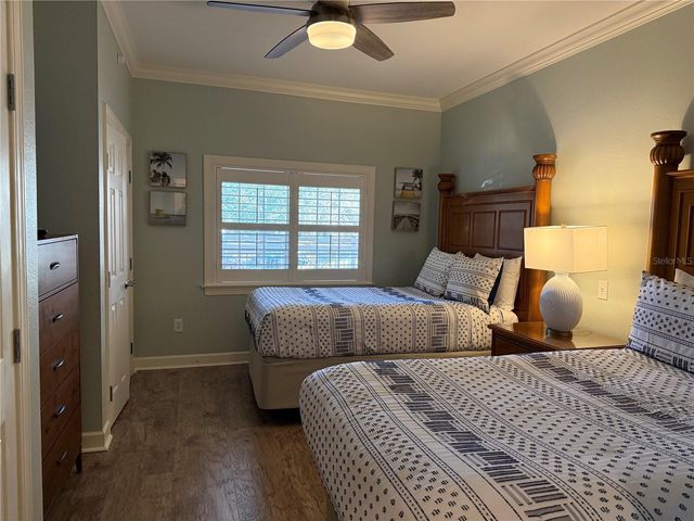 1356 CENTRE COURT RIDGE DRIVE 204, Reunion, FL 34747