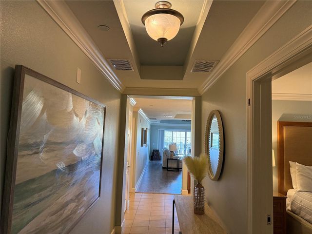 1356 CENTRE COURT RIDGE DRIVE 204, Reunion, FL 34747