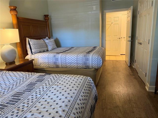 1356 CENTRE COURT RIDGE DRIVE 204, Reunion, FL 34747